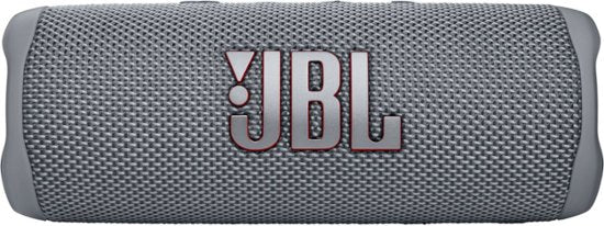 JBL Flip 6: Eco-Friendly, Waterproof, 12H Play, PartyBoost - Swaggy Steals