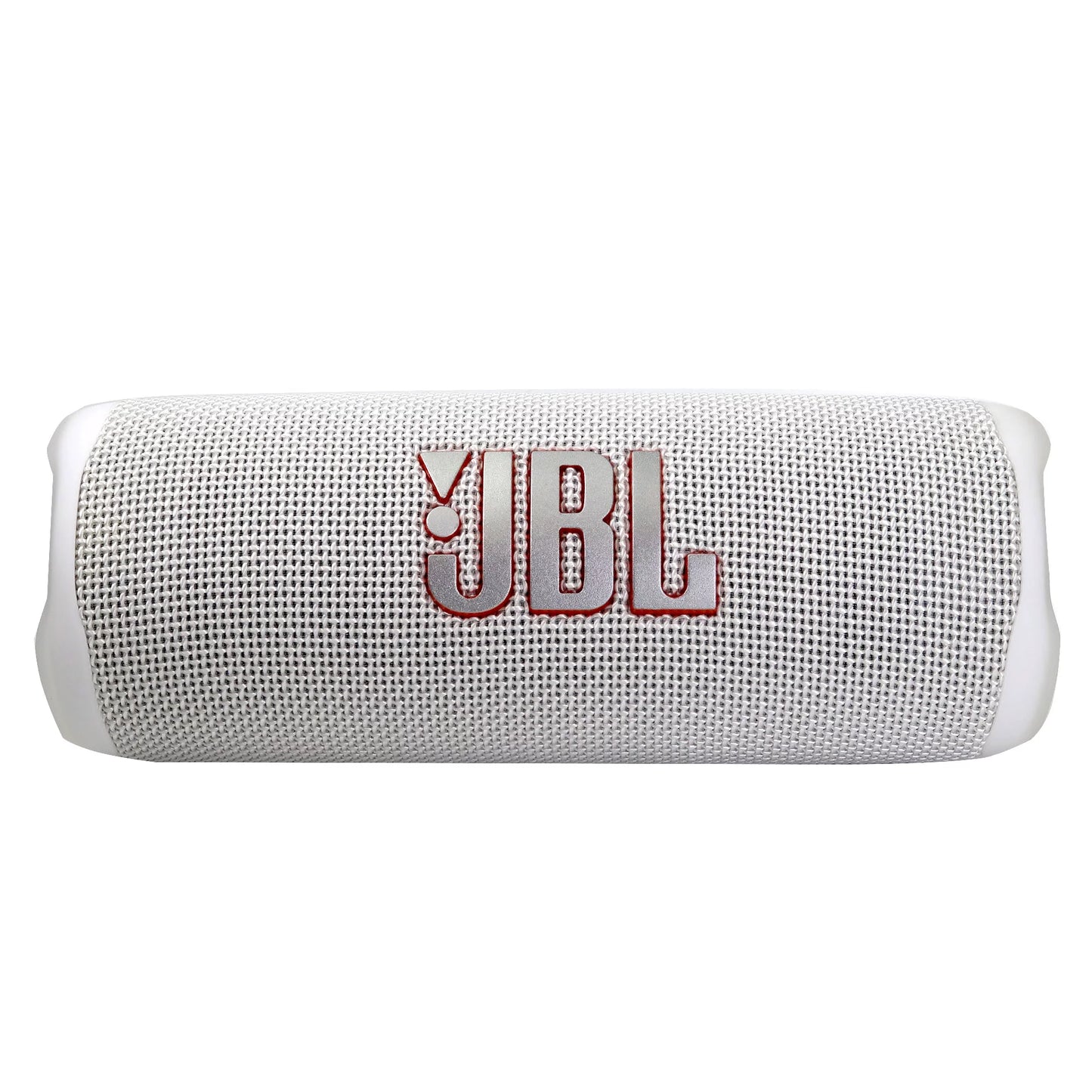 JBL Flip 6: Eco-Friendly, Waterproof, 12H Play, PartyBoost - Swaggy Steals