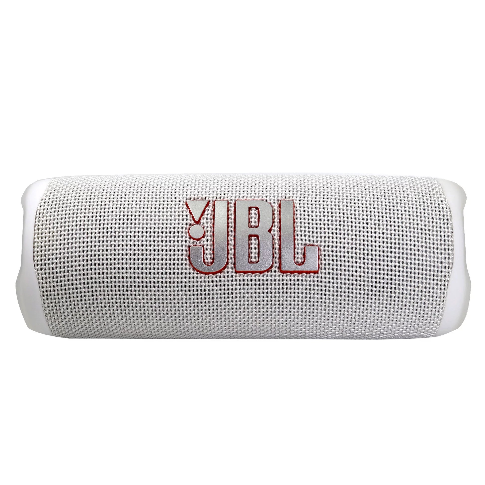 JBL Flip 6: Eco-Friendly, Waterproof, 12H Play, PartyBoost - Swaggy Steals