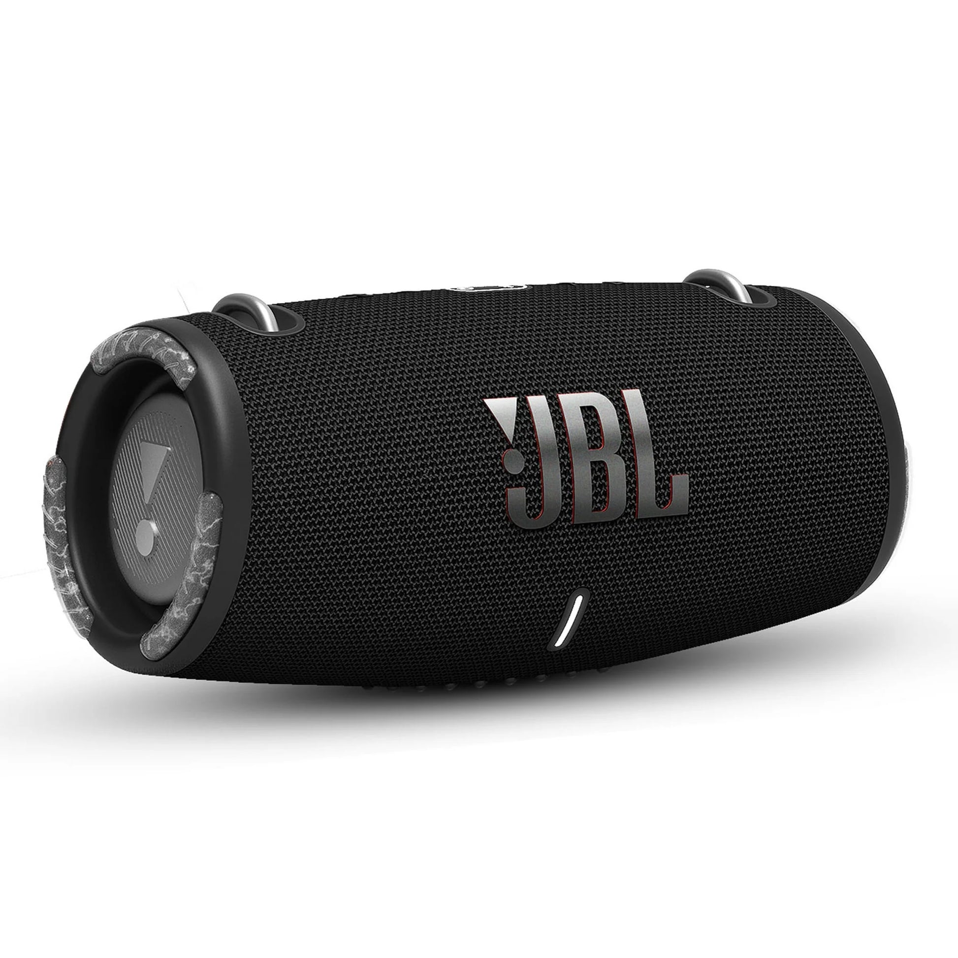 JBL Xtreme 3 Portable Bluetooth Speaker - Powerful JBL Pro Sound, 15-Hour Playtime, Waterproof - Swaggy Steals