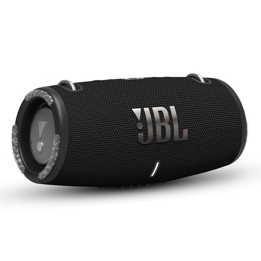 JBL Xtreme 3 Portable Bluetooth Speaker - Powerful JBL Pro Sound, 15-Hour Playtime, Waterproof