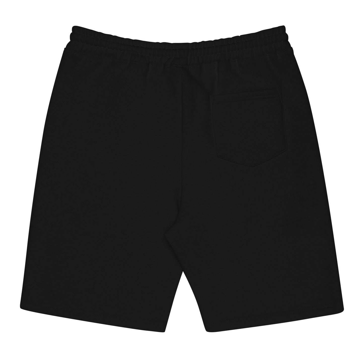 Got Bars Men's fleece shorts | Swaggy Collective Street Wear - Swaggy Steals