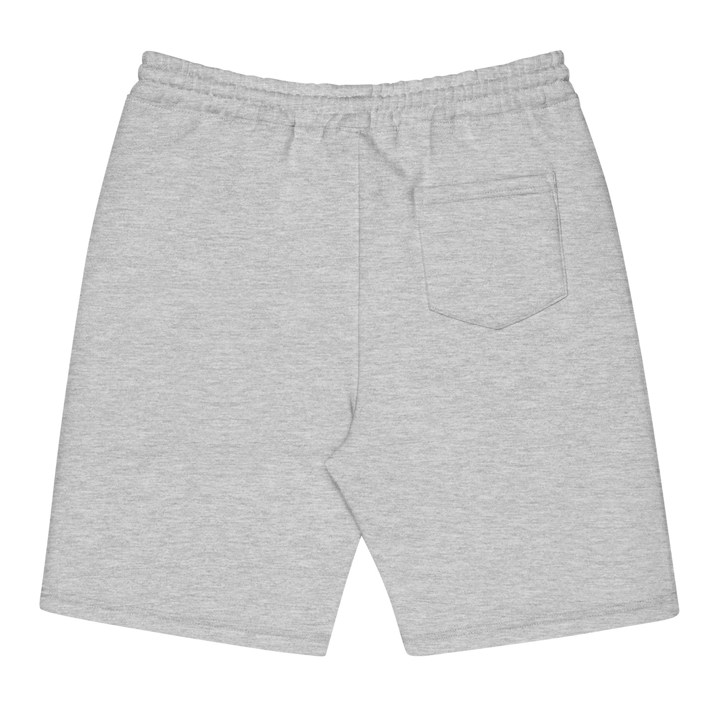 Got Bars Men's fleece shorts | Swaggy Collective Street Wear - Swaggy Steals