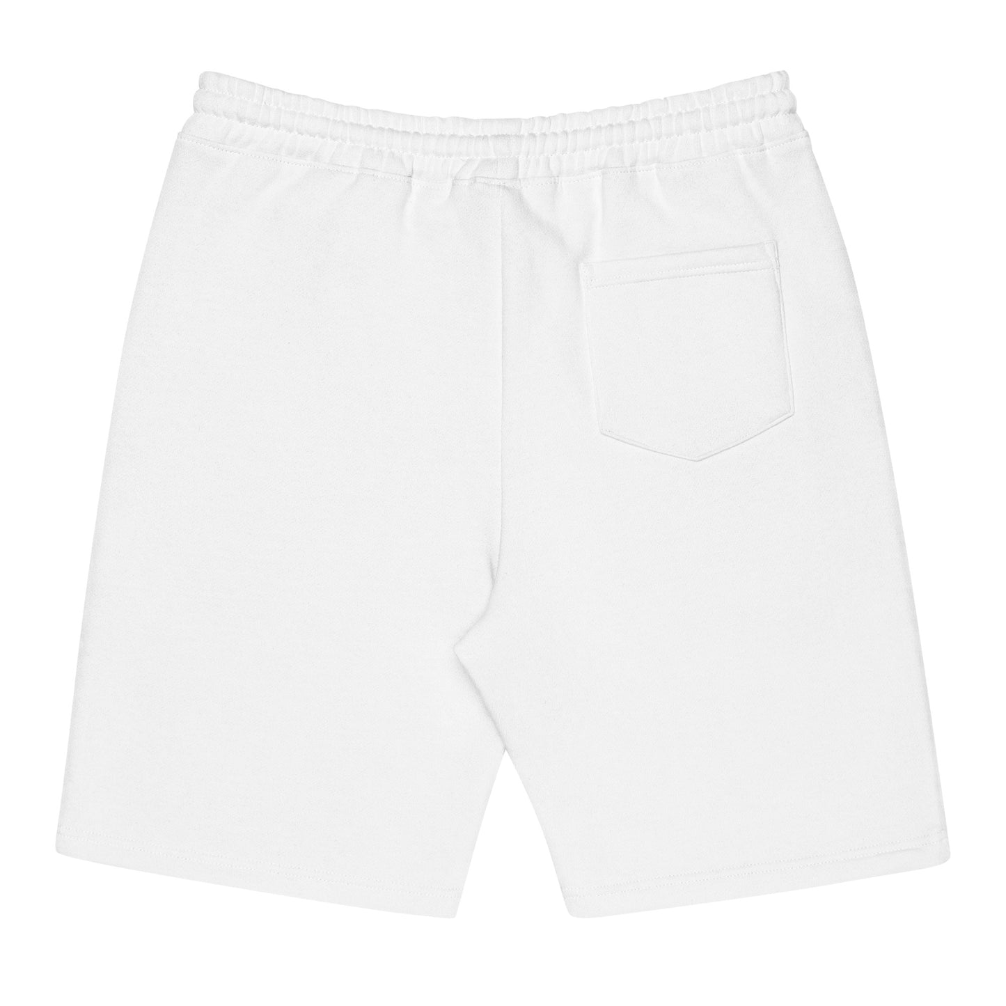 Got Bars Men's fleece shorts | Swaggy Collective Street Wear - Swaggy Steals